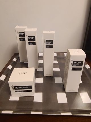 EsterNascimento님이 올린 리뷰 사진 2