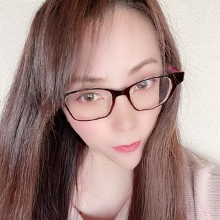 AKANE님이 올린 리뷰 사진 4