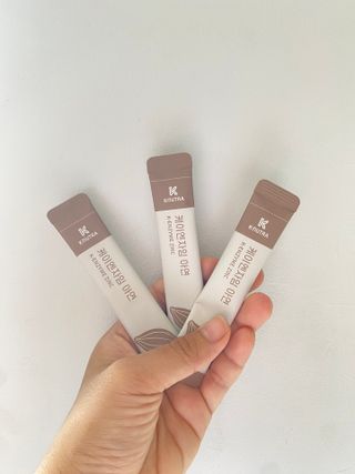 nadineregina님이 올린 리뷰 사진 2