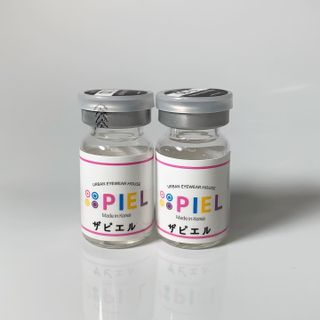 yuu님이 올린 리뷰 사진 1