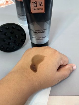 ArunimaGummadi님이 올린 리뷰 사진 2