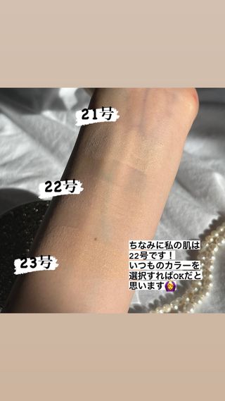 yoonsister님이 올린 리뷰 사진 1