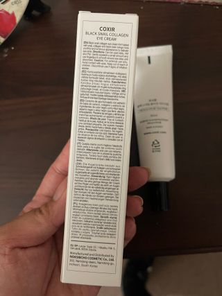 rickmich03님이 올린 리뷰 사진 3