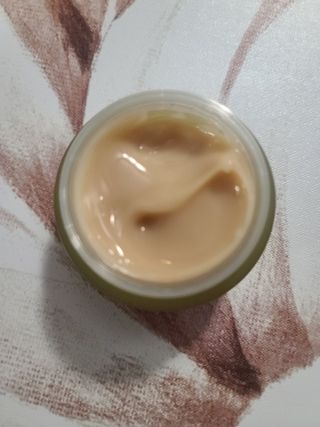 Jeni Thomas님이 올린 리뷰 사진 3