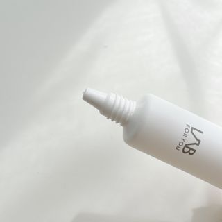 Runa님이 올린 리뷰 사진 3