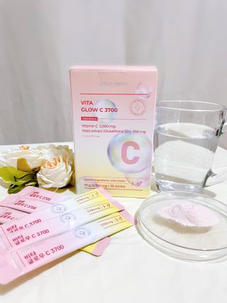 JESSIE님이 올린 리뷰 사진 2