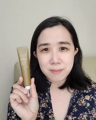 Winaz님이 올린 리뷰 사진 2