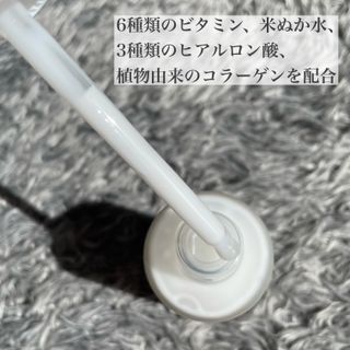 Keiko님이 올린 리뷰 사진 2