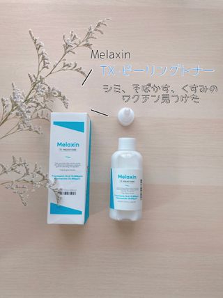 seri님이 올린 리뷰 사진 3