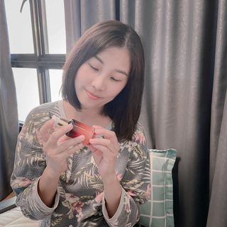 Wanderers님이 올린 리뷰 사진 4