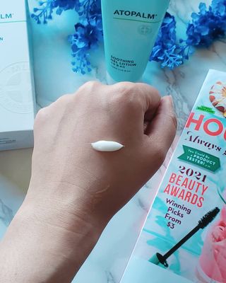 Komal15님이 올린 리뷰 사진 2