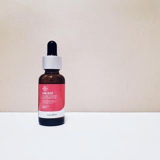 poshmom303님이 올린 리뷰 사진 1