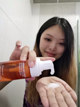 JesGwee님이 올린 리뷰 사진 4
