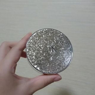 ErikoKawakami님이 올린 리뷰 사진 1