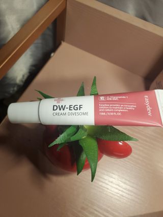 Erica님이 올린 리뷰 사진 3