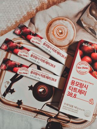 Sakshi님이 올린 리뷰 사진 1