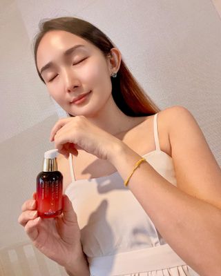 VerneceLoh님이 올린 리뷰 사진 1