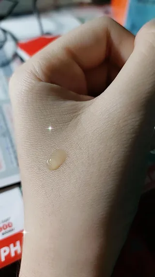 PhamSarah님이 올린 리뷰 사진 3