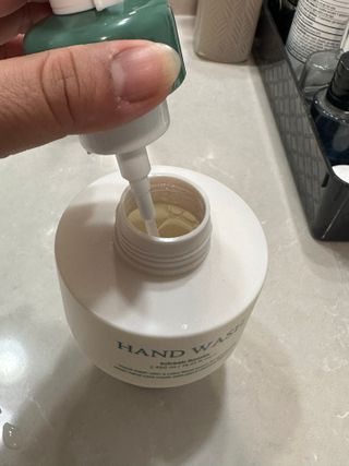Kham0sh1님이 올린 리뷰 사진 3