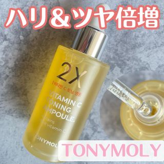 Keiko님이 올린 리뷰 사진 1