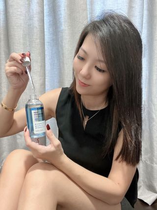 Joyce님이 올린 리뷰 사진 1