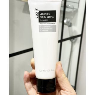 Quintessa님이 올린 리뷰 사진 1