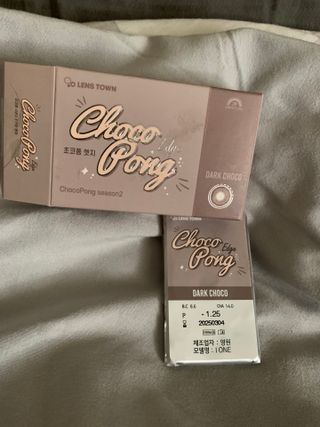 MargieNobles님이 올린 리뷰 사진 1