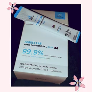 CristieReviews님이 올린 리뷰 사진 3