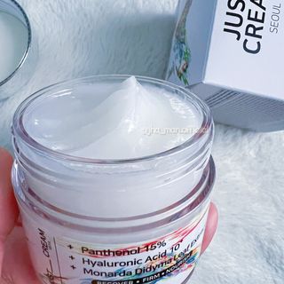 JhaMan님이 올린 리뷰 사진 4