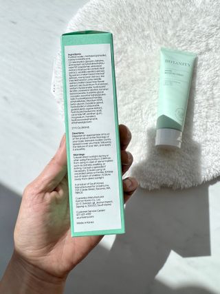 chottoskincare님이 올린 리뷰 사진 4