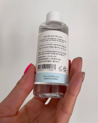 Exberezovska님이 올린 리뷰 사진 3