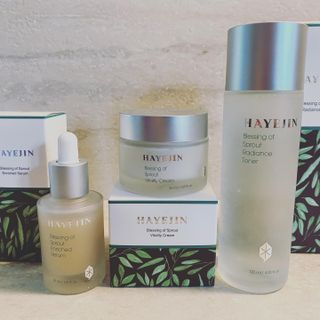 Theskincarebartender님이 올린 리뷰 사진 3