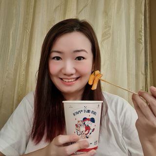 Eatdreamlove님이 올린 리뷰 사진 1