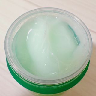 な님이 올린 리뷰 사진 3