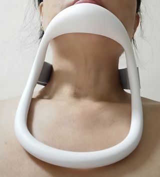 Grace님이 올린 리뷰 사진 3