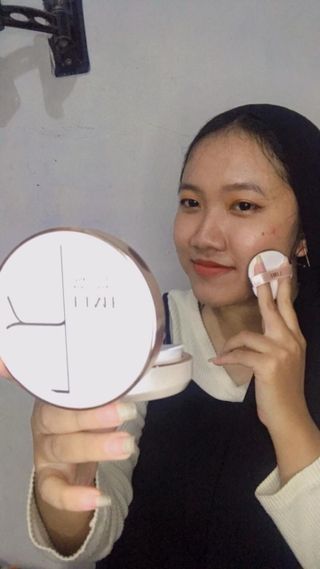 ZarahKrishna님이 올린 리뷰 사진 3