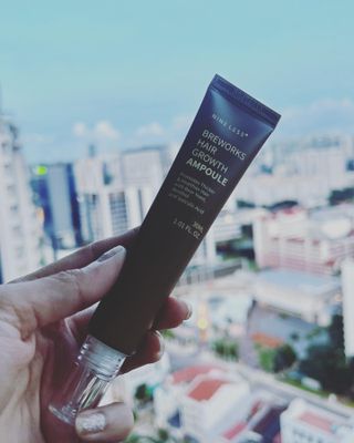 Mani Sharma님이 올린 리뷰 사진 2
