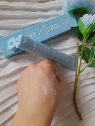 UenNhaa님이 올린 리뷰 사진 4