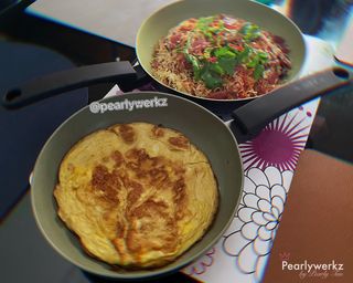 pearlytan님이 올린 리뷰 사진 3