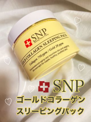 nao님이 올린 리뷰 사진 1
