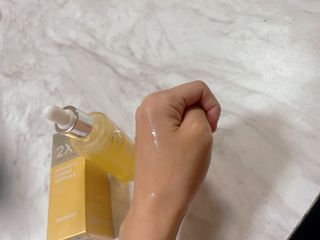 きよにゃん님이 올린 리뷰 사진 4