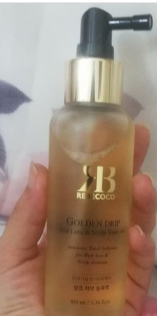 Ngọc Khánh님이 올린 리뷰 사진 2