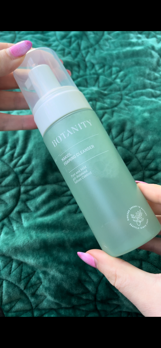 reviewsbykali님이 올린 리뷰 사진 3