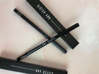 abscan님이 올린 리뷰 사진 1