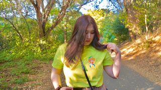 Uka님이 올린 리뷰 사진 1