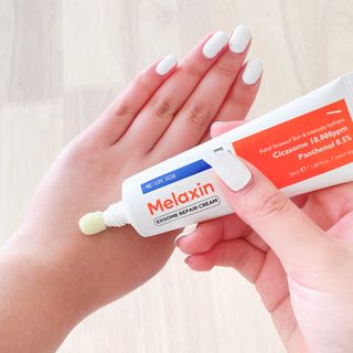 Rerin님이 올린 리뷰 사진 2