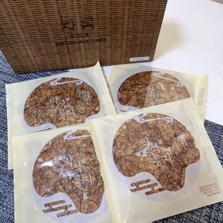 Myoilyfunscoops님이 올린 리뷰 사진 4