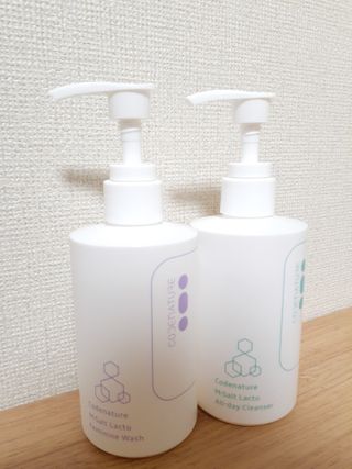 nnh님이 올린 리뷰 사진 1
