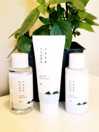 soni_raj님이 올린 리뷰 사진 1