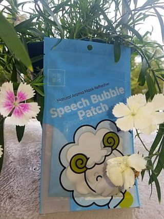 Carpe Diem님이 올린 리뷰 사진 2
